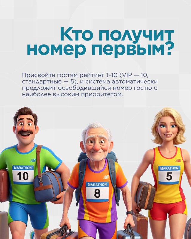 Контроль отмен — карточка 3