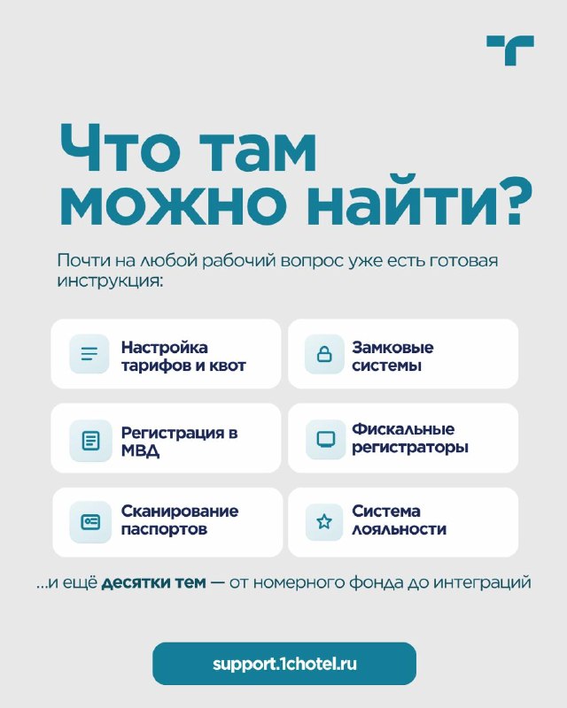 База Знаний — карточка 4