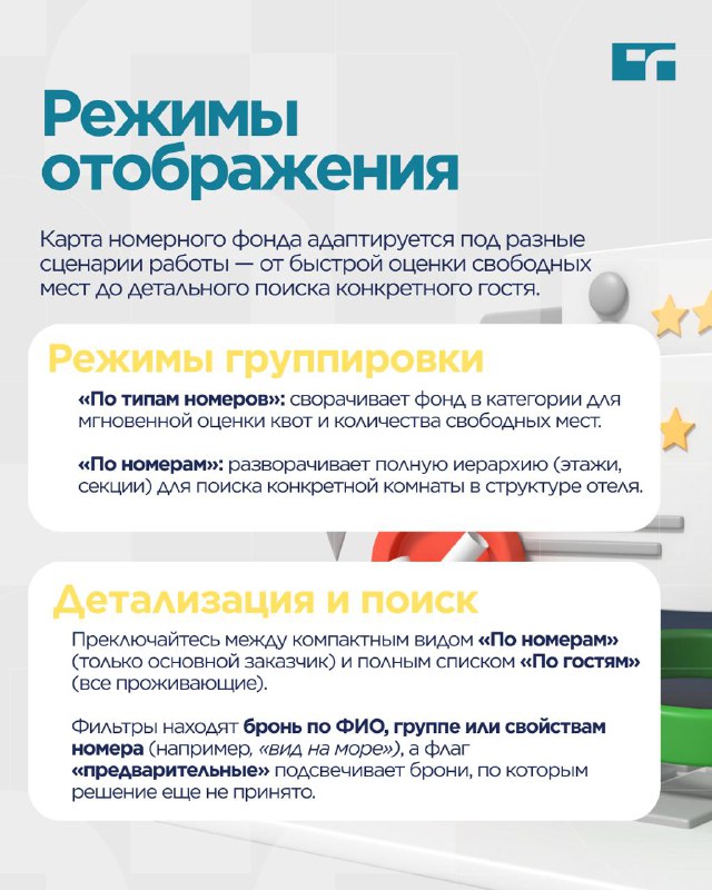 1000 номеров за 5 секунд ⚡️ — карточка 4
