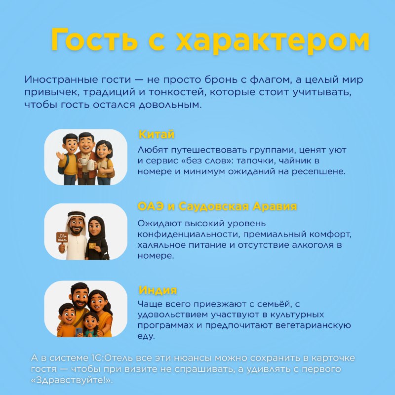 Выгрузка в МВД — карточка 3