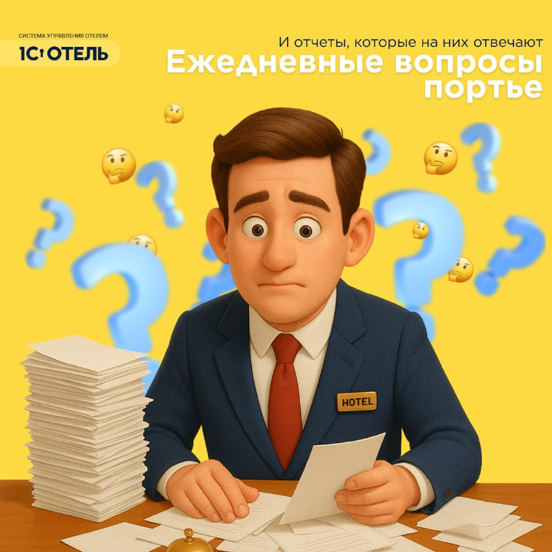 Обзор отчетов — карточка 1