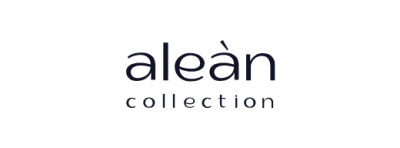 ALEAN COLLECTION