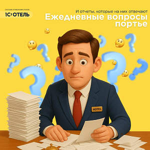 Обзор отчетов