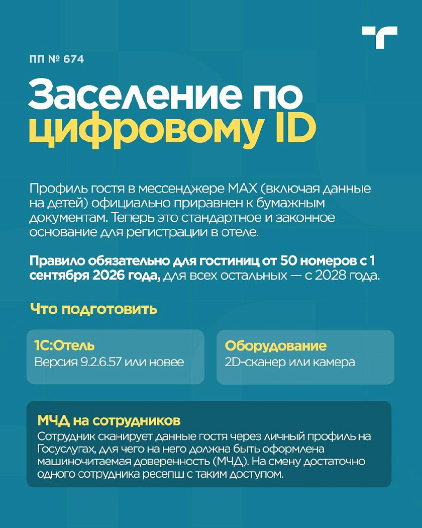 Изменения с 1 сентября. — карточка 3